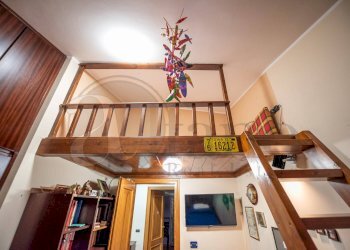 Foto 61 - Villa Via Monne
 
snc, Pignataro Interamna - foto 61