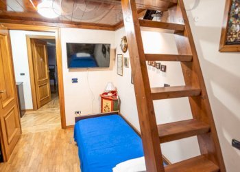 Foto 62 - Villa Via Monne
 
snc, Pignataro Interamna - foto 62