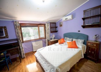 Foto 63 - Villa Via Monne
 
snc, Pignataro Interamna - foto 63