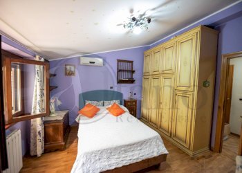 Foto 64 - Villa Via Monne
 
snc, Pignataro Interamna - foto 64