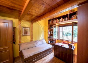 Foto 67 - Villa Via Monne
 
snc, Pignataro Interamna - foto 67