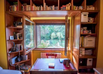 Foto 68 - Villa Via Monne
 
snc, Pignataro Interamna - foto 68