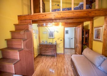 Foto 69 - Villa Via Monne
 
snc, Pignataro Interamna - foto 69