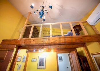 Foto 70 - Villa Via Monne
 
snc, Pignataro Interamna - foto 70