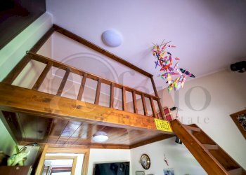 Foto 71 - Villa Via Monne
 
snc, Pignataro Interamna - foto 71