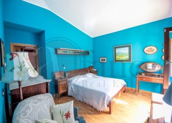 Foto 72 - Villa Via Monne
 
snc, Pignataro Interamna - foto 72