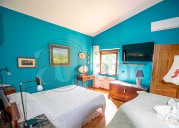 Foto 74 - Villa Via Monne
 
snc, Pignataro Interamna - foto 74