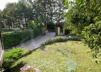 Foto 75 - Villa Via Monne
 
snc, Pignataro Interamna - foto 75