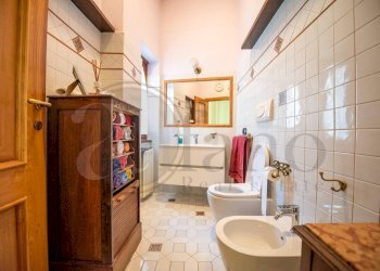 Foto 76 - Villa Via Monne
 
snc, Pignataro Interamna - foto 76