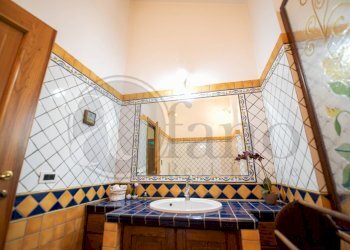 Foto 77 - Villa Via Monne
 
snc, Pignataro Interamna - foto 77