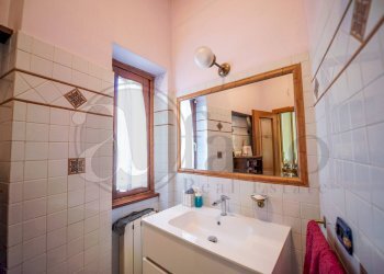 Foto 78 - Villa Via Monne
 
snc, Pignataro Interamna - foto 78