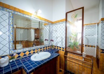 Foto 79 - Villa Via Monne
 
snc, Pignataro Interamna - foto 79