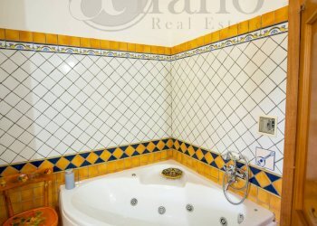 Foto 80 - Villa Via Monne
 
snc, Pignataro Interamna - foto 80