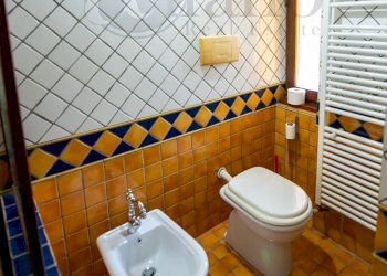 Foto 81 - Villa Via Monne
 
snc, Pignataro Interamna - foto 81