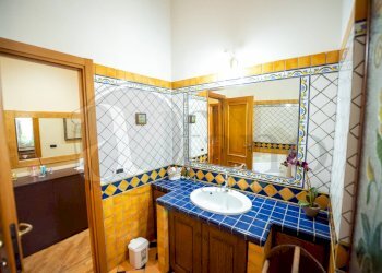 Foto 82 - Villa Via Monne
 
snc, Pignataro Interamna - foto 82