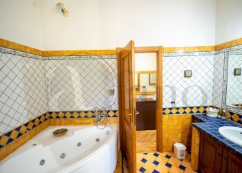 Foto 83 - Villa Via Monne
 
snc, Pignataro Interamna - foto 83