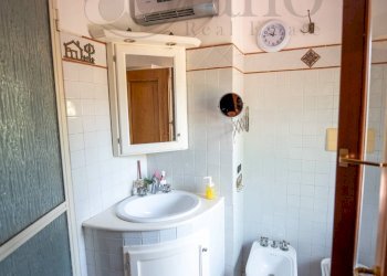 Foto 85 - Villa Via Monne
 
snc, Pignataro Interamna - foto 85