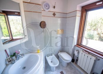 Foto 86 - Villa Via Monne
 
snc, Pignataro Interamna - foto 86