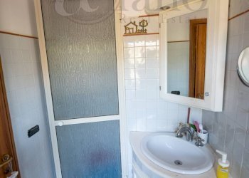 Foto 87 - Villa Via Monne
 
snc, Pignataro Interamna - foto 87