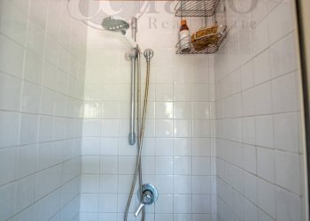 Foto 88 - Villa Via Monne
 
snc, Pignataro Interamna - foto 88