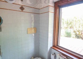 Foto 89 - Villa Via Monne
 
snc, Pignataro Interamna - foto 89