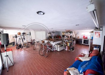 Foto 90 - Villa Via Monne
 
snc, Pignataro Interamna - foto 90