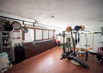 Foto 91 - Villa Via Monne
 
snc, Pignataro Interamna - foto 91