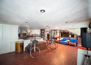 Foto 92 - Villa Via Monne
 
snc, Pignataro Interamna - foto 92