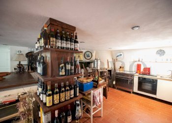 Foto 93 - Villa Via Monne
 
snc, Pignataro Interamna - foto 93