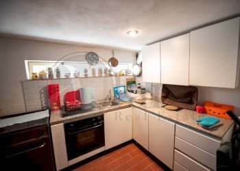 Foto 94 - Villa Via Monne
 
snc, Pignataro Interamna - foto 94