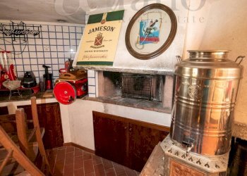 Foto 95 - Villa Via Monne
 
snc, Pignataro Interamna - foto 95