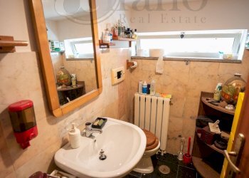 Foto 96 - Villa Via Monne
 
snc, Pignataro Interamna - foto 96