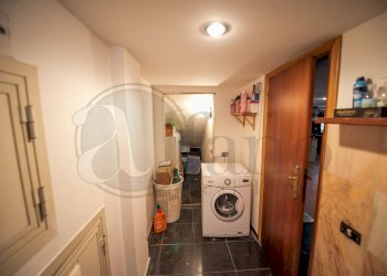 Foto 97 - Villa Via Monne
 
snc, Pignataro Interamna - foto 97