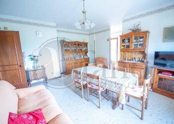 Foto 1 - Appartamento Via B.Belli
 
5, Colfelice - foto 1