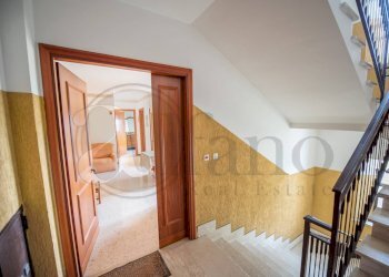 Foto 4 - Appartamento Via B.Belli
 
5, Colfelice - foto 4