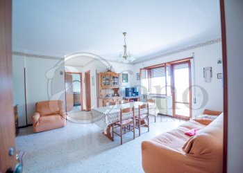 Foto 5 - Appartamento Via B.Belli
 
5, Colfelice - foto 5