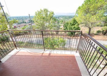 Foto 7 - Appartamento Via B.Belli
 
5, Colfelice - foto 7