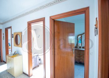 Foto 17 - Appartamento Via B.Belli
 
5, Colfelice - foto 17