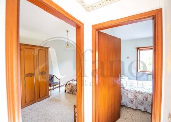 Foto 32 - Appartamento Via B.Belli
 
5, Colfelice - foto 32