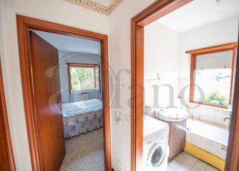 Foto 33 - Appartamento Via B.Belli
 
5, Colfelice - foto 33