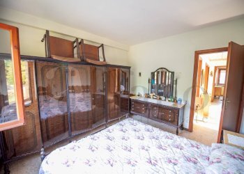 Foto 37 - Appartamento Via B.Belli
 
5, Colfelice - foto 37