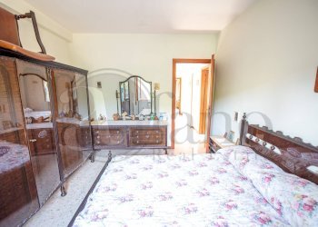 Foto 38 - Appartamento Via B.Belli
 
5, Colfelice - foto 38