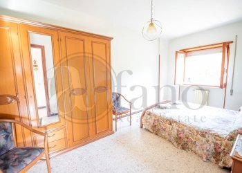 Foto 39 - Appartamento Via B.Belli
 
5, Colfelice - foto 39