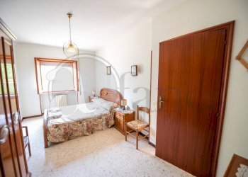 Foto 40 - Appartamento Via B.Belli
 
5, Colfelice - foto 40