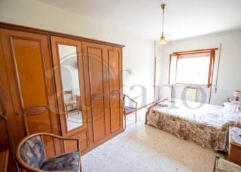 Foto 41 - Appartamento Via B.Belli
 
5, Colfelice - foto 41