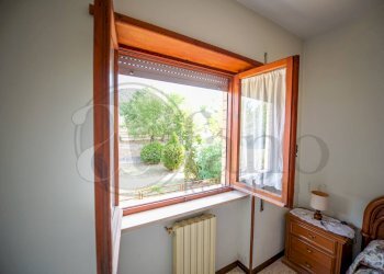 Foto 42 - Appartamento Via B.Belli
 
5, Colfelice - foto 42