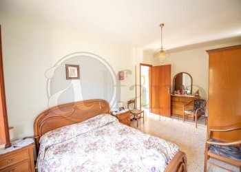 Foto 43 - Appartamento Via B.Belli
 
5, Colfelice - foto 43