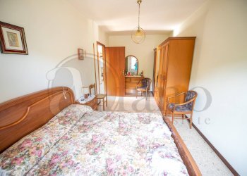 Foto 44 - Appartamento Via B.Belli
 
5, Colfelice - foto 44