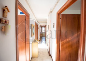 Foto 45 - Appartamento Via B.Belli
 
5, Colfelice - foto 45