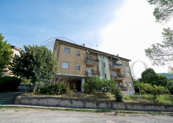 Foto 48 - Appartamento Via B.Belli
 
5, Colfelice - foto 48